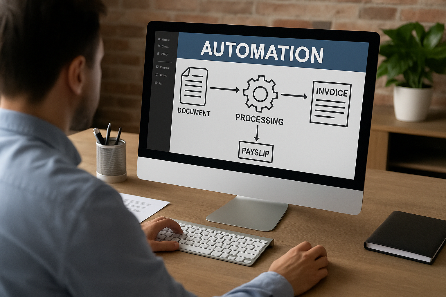 AI_Integrated_App.html